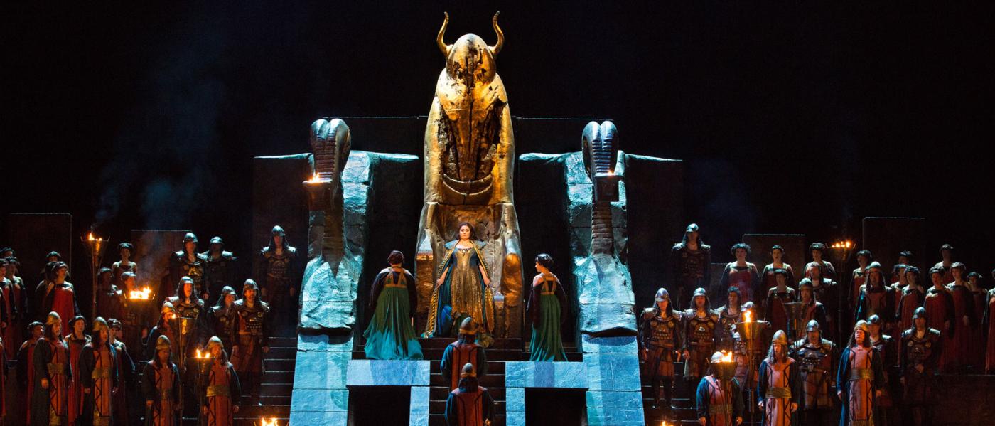 Nabucco Met 2024.jpg WETA